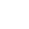 优质保证
