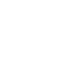 供货能力