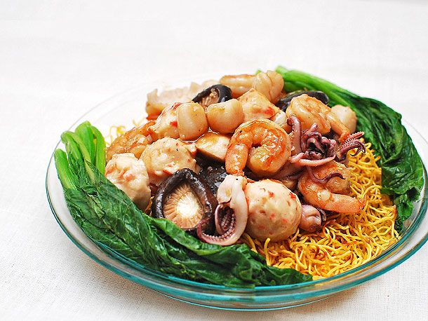 探索海底美食，批发冷冻章鱼，品质与新鲜并存！